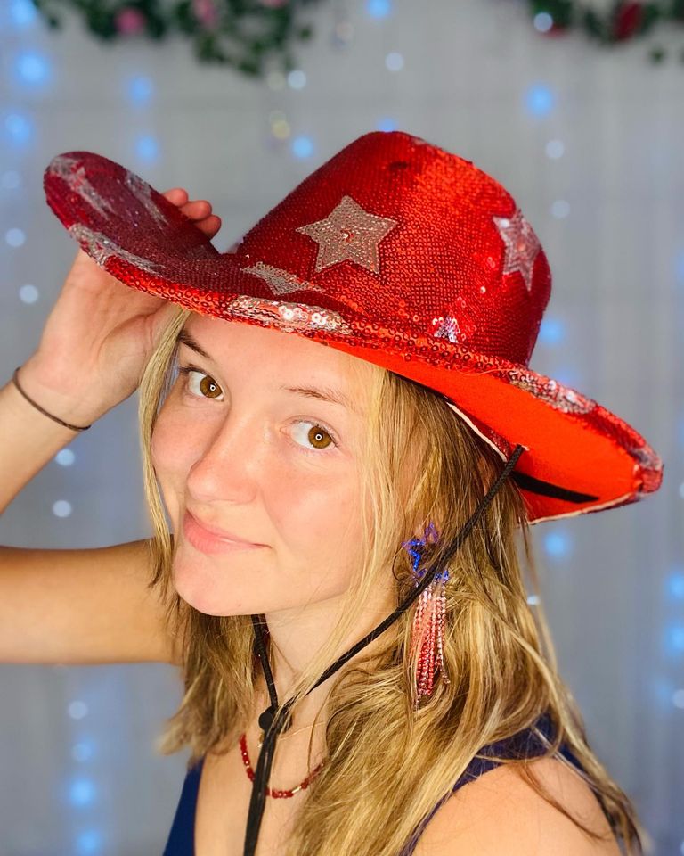 Get Ready to Celebrate Independence Day