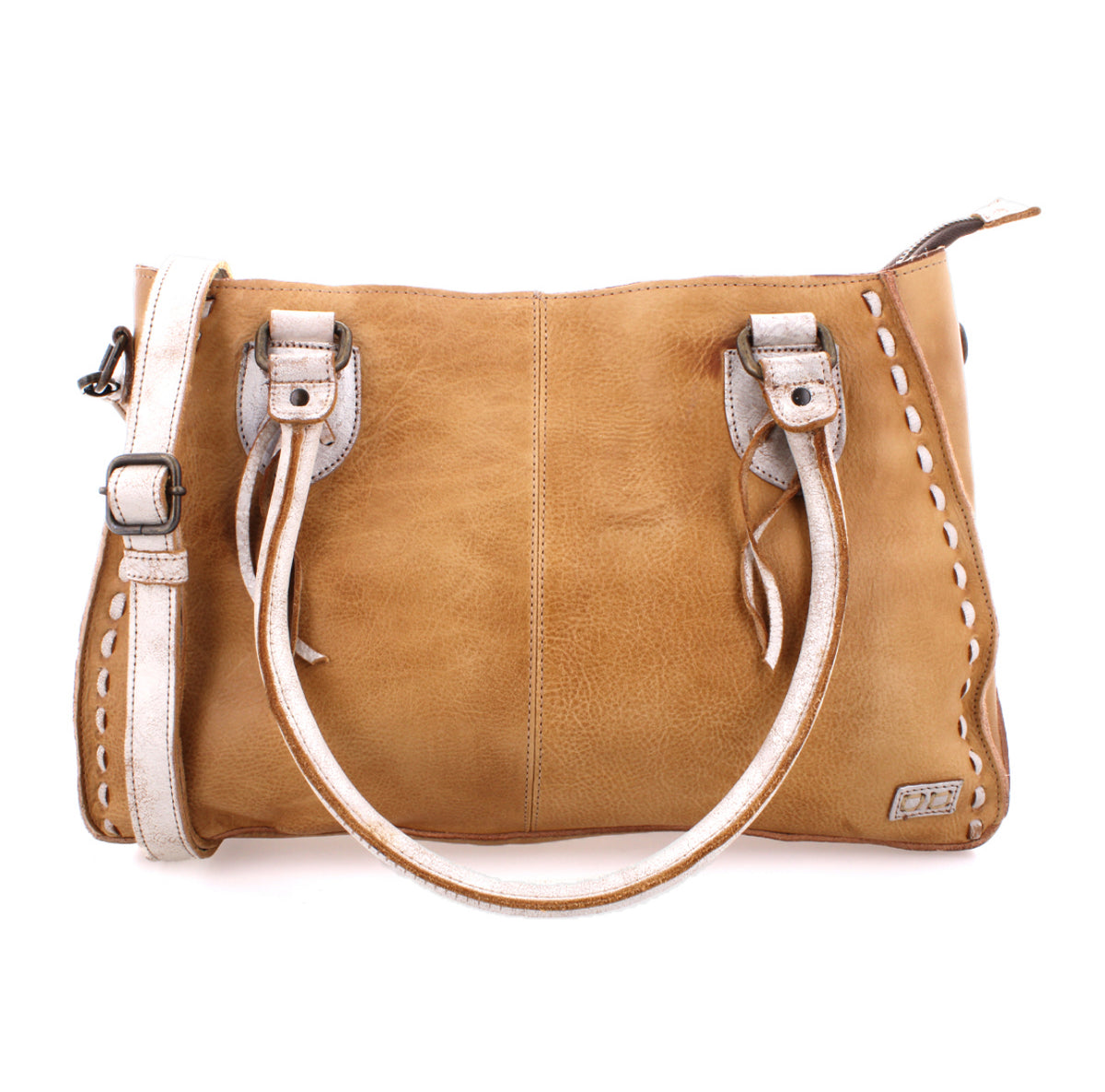Bolso Rockababy de Bedstu