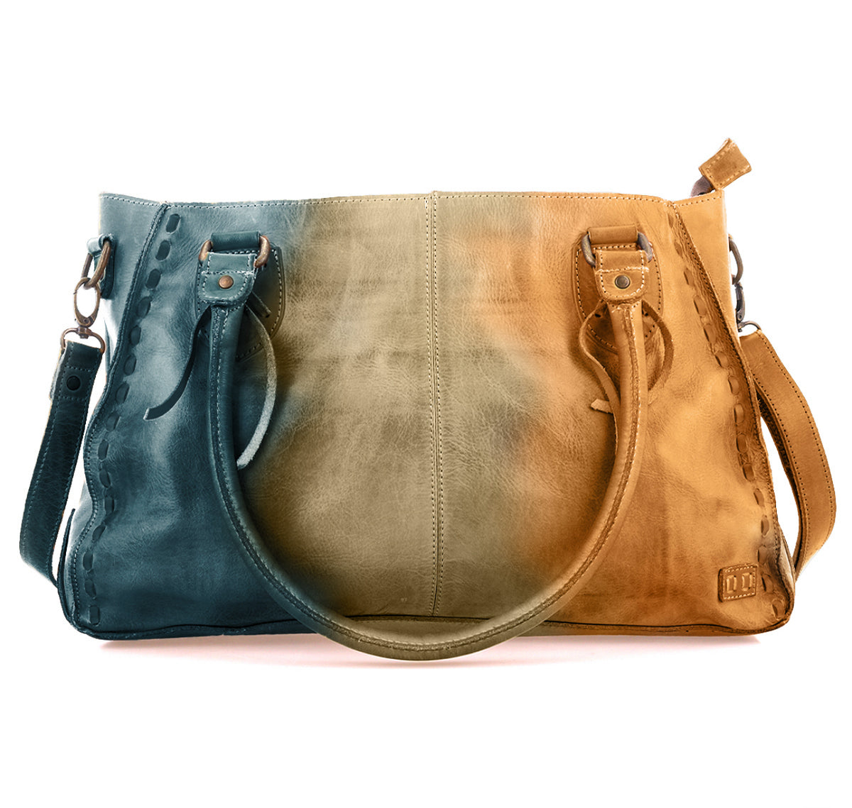 Bolso Rockababy de Bedstu