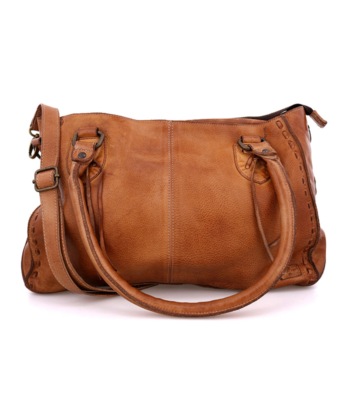 Bolso Rockababy de Bedstu