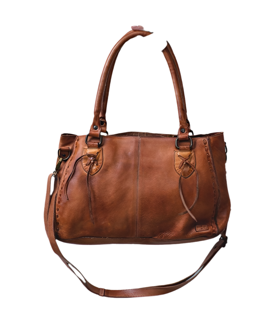 Bolso Rockababy de Bedstu