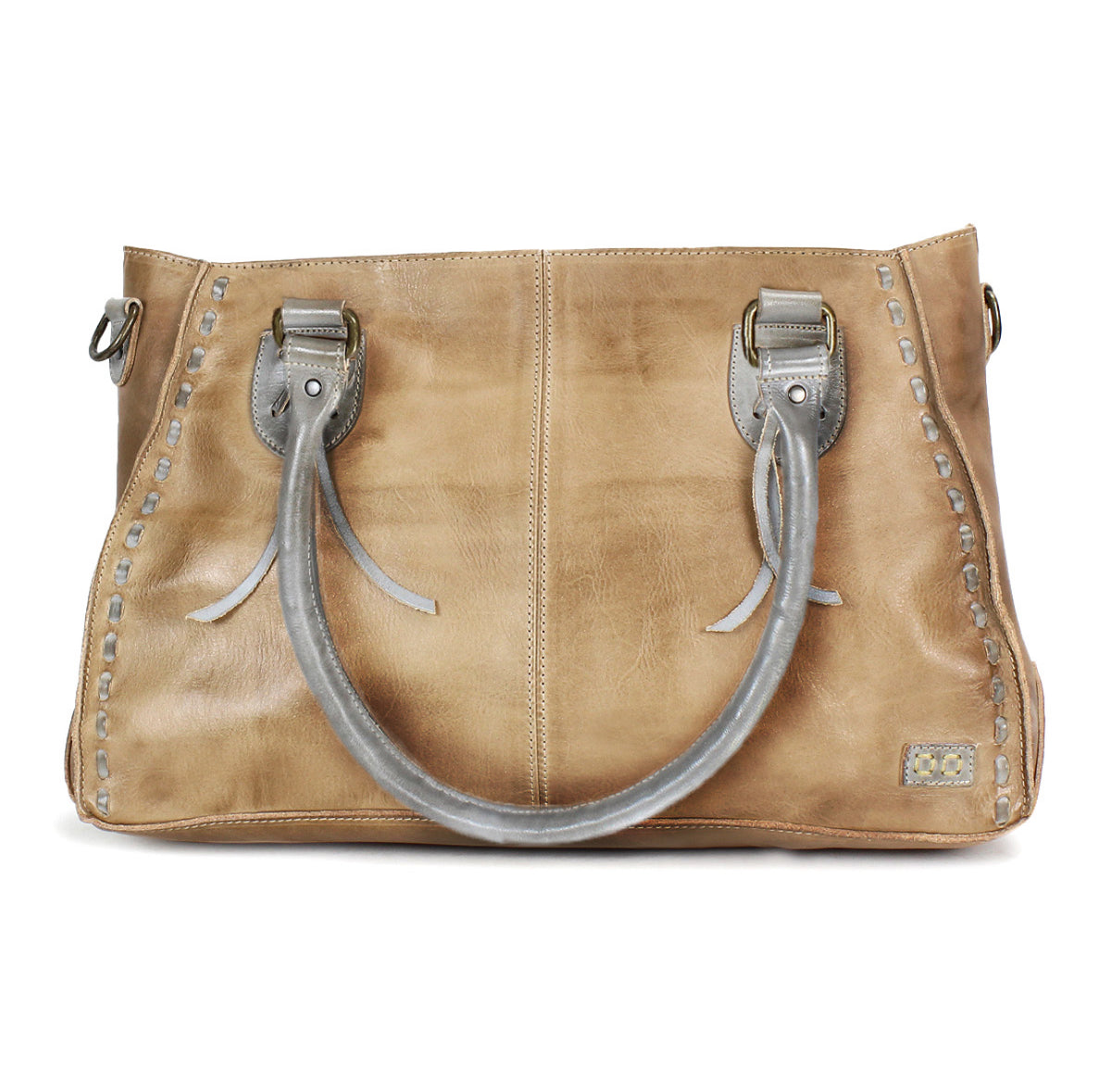 Bolso Rockababy de Bedstu