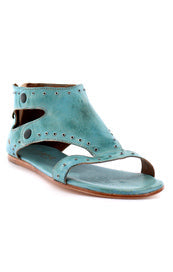 Soto Sandal in Fog