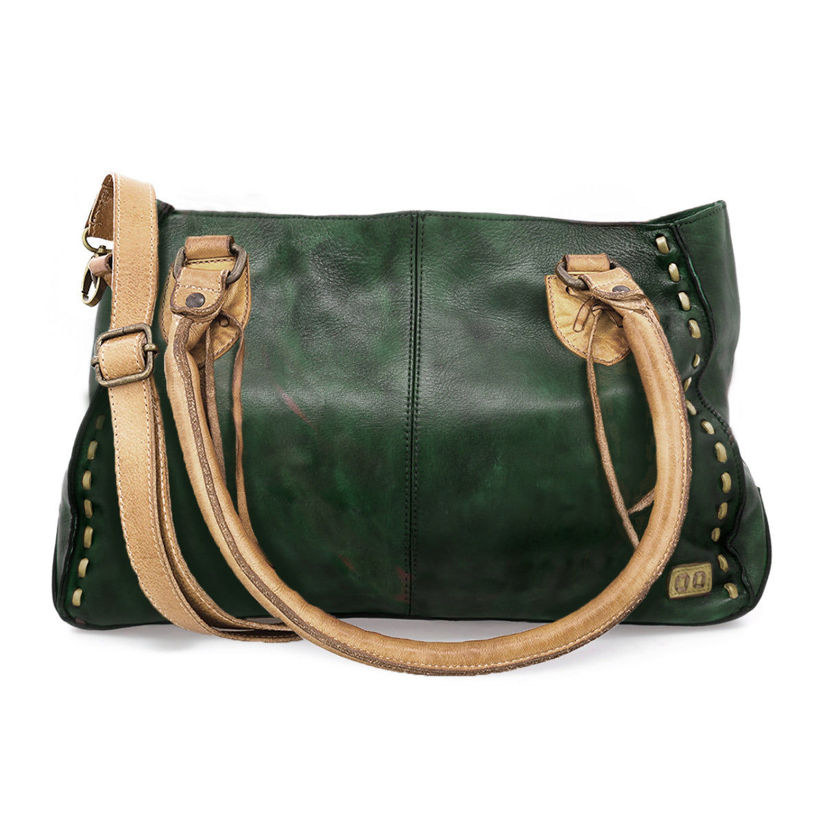 Bolso Rockababy de Bedstu