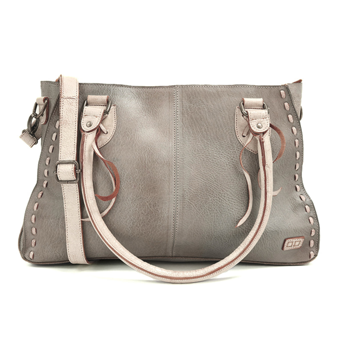 Bolso Rockababy de Bedstu