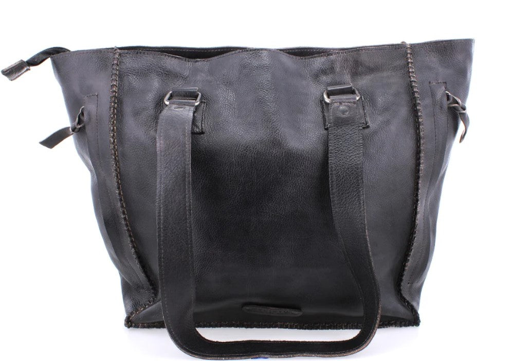 Celindra  LTC Handbag by Bedstu - Debs on 5th
