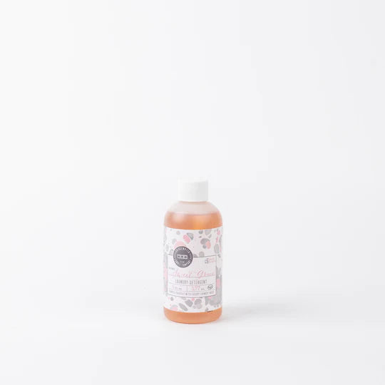 Sweet Grace Laundry Detergent - Debs on 5th