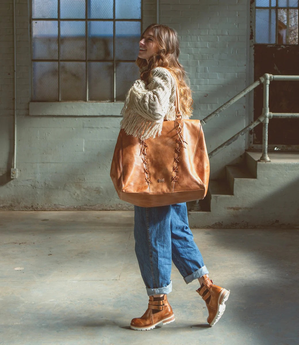 Rebekah Handbag - Debs on 5th