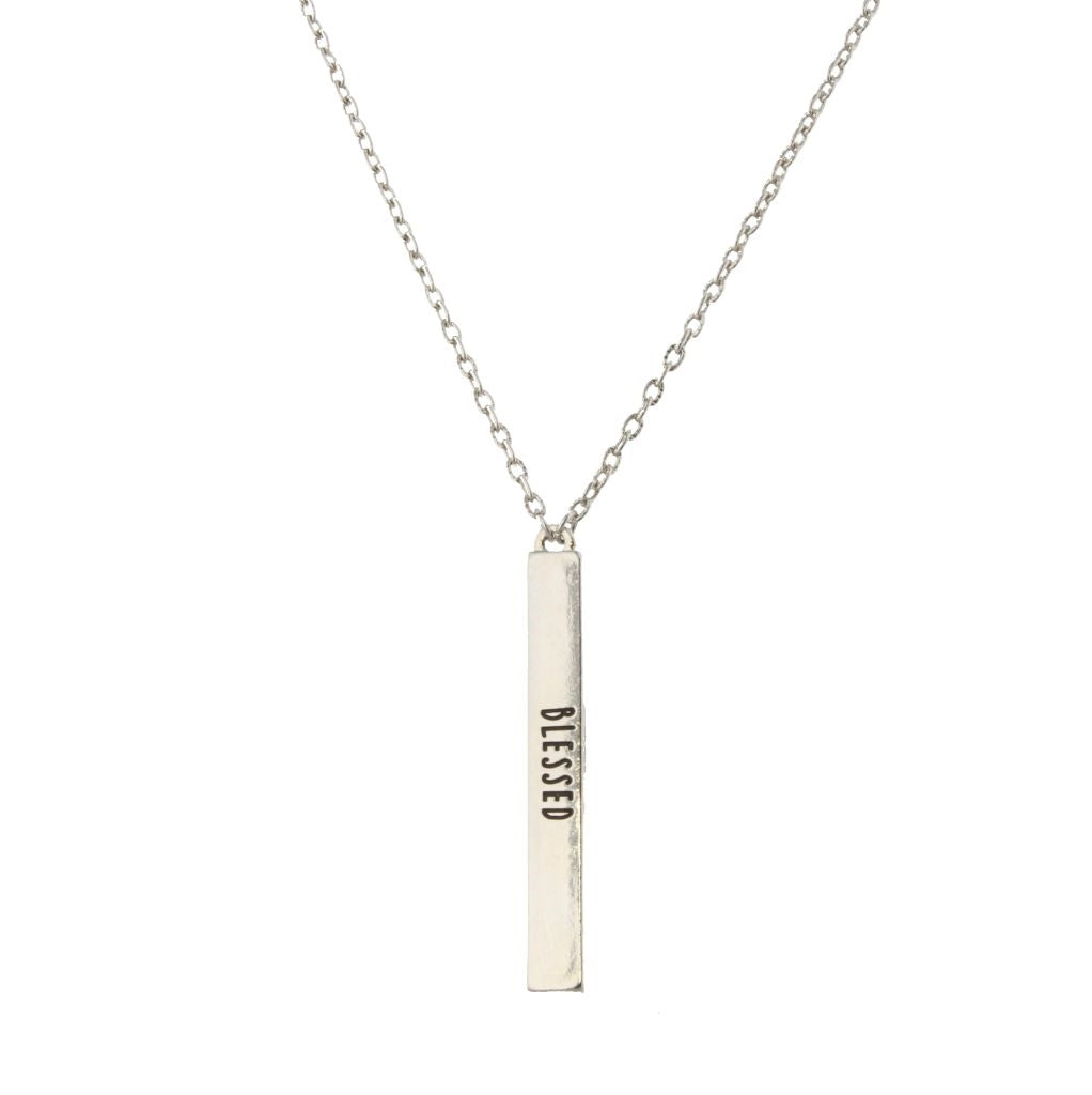 Destiny 30" Necklace Collection - Debs on 5th