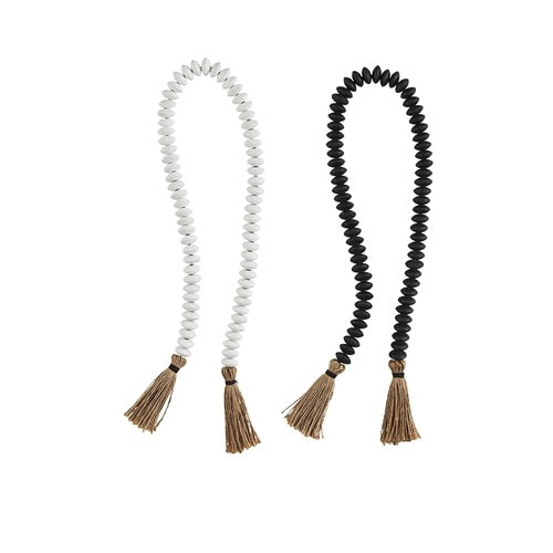 Tassel Decor Beads - Debs on 5th