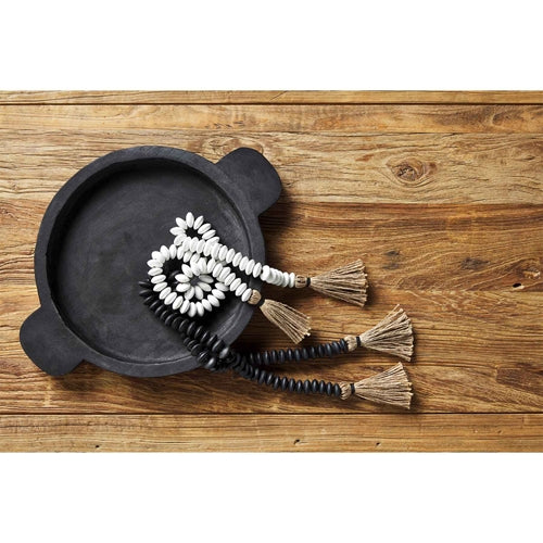 Tassel Decor Beads - Debs on 5th