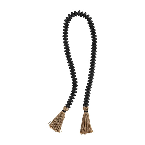 Tassel Decor Beads - Debs on 5th