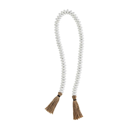 Tassel Decor Beads - Debs on 5th