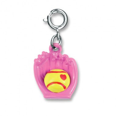 Charm It Charms - Debs Boutique  LLC