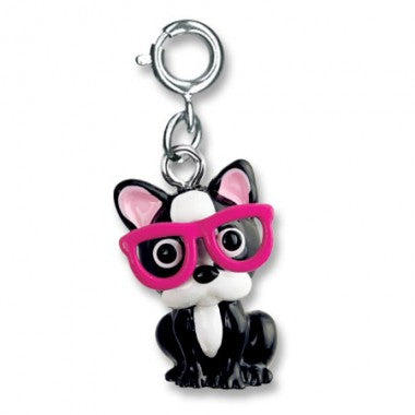 Charm It Charms - Debs on 5th