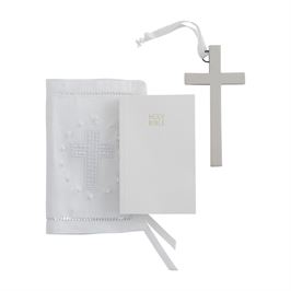Bible Gift Set - Debs on 5th