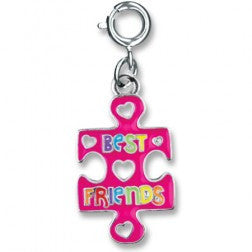 Charm It Charms - Debs Boutique  LLC