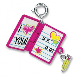 Charm It Charms - Debs Boutique  LLC