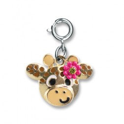 Charm It Charms - Debs on 5th