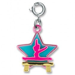 Charm It Charms - Debs Boutique  LLC