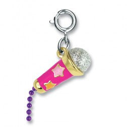 Charm It Charms - Debs Boutique  LLC