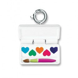 Charm It Charms - Debs Boutique  LLC