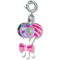 Charm It Charms - Debs Boutique  LLC