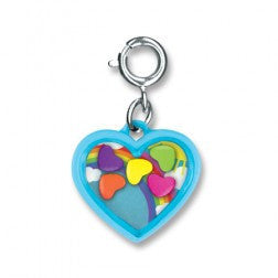 Charm It Charms - Debs Boutique  LLC