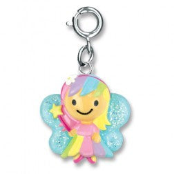 Charm It Charms - Debs Boutique  LLC