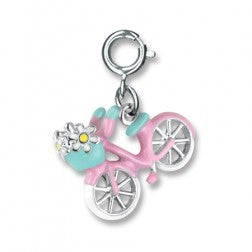 Charm It Charms - Debs Boutique  LLC