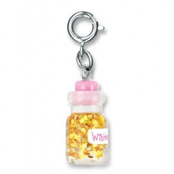 Charm It Charms - Debs Boutique  LLC