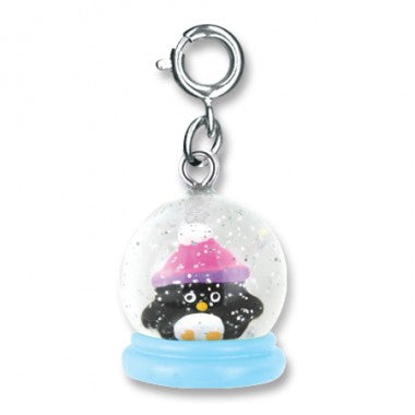 Charm It Charms - Debs on 5th