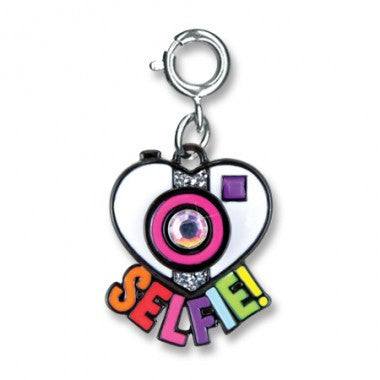 Charm It Charms - Debs Boutique  LLC