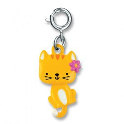 Charm It Charms - Debs Boutique  LLC