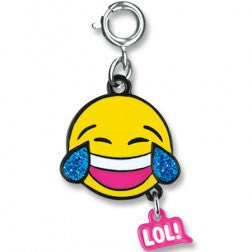 Charm It Charms - Debs Boutique  LLC