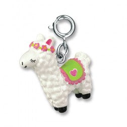 Charm It Charms - Debs on 5th