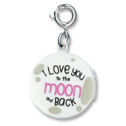 Charm It Charms - Debs Boutique  LLC