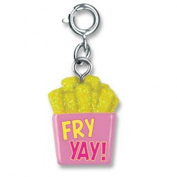 Charm It Charms - Debs Boutique  LLC