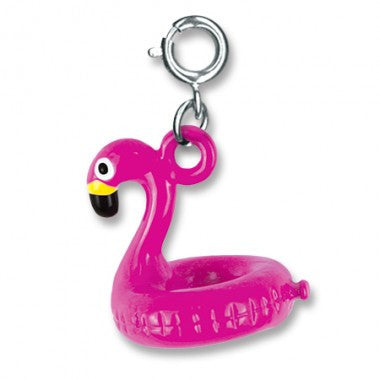 Charm It Charms - Debs Boutique  LLC