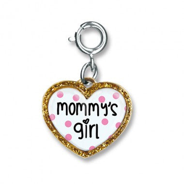 Charm It Charms - Debs Boutique  LLC