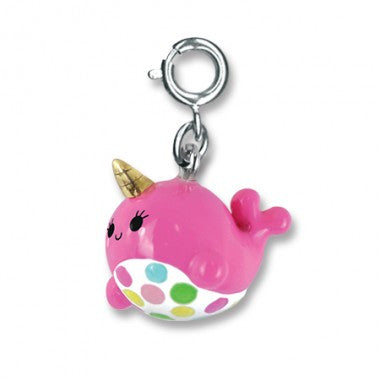 Charm It Charms - Debs Boutique  LLC