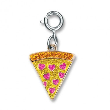 Charm It Charms - Debs on 5th