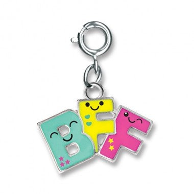 Charm It Charms - Debs on 5th