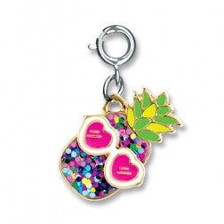 Charm It Charms - Debs on 5th