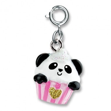 Charm It Charms - Debs on 5th