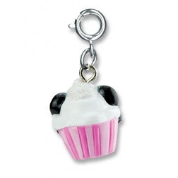 Charm It Charms - Debs on 5th