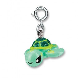 Charm It Charms - Debs on 5th