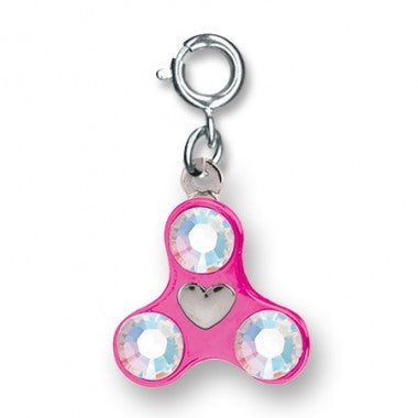 Charm It Charms - Debs on 5th