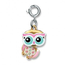 Charm It Charms - Debs on 5th