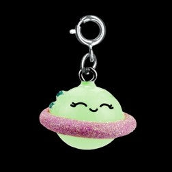 Charm It Charms - Debs on 5th